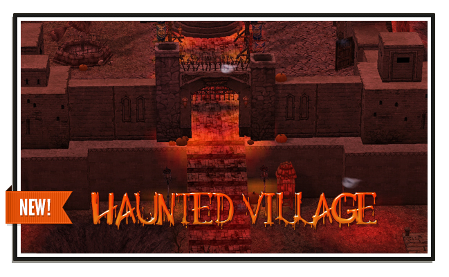 hauntedvillage.jpg