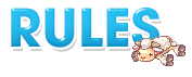 rules.png