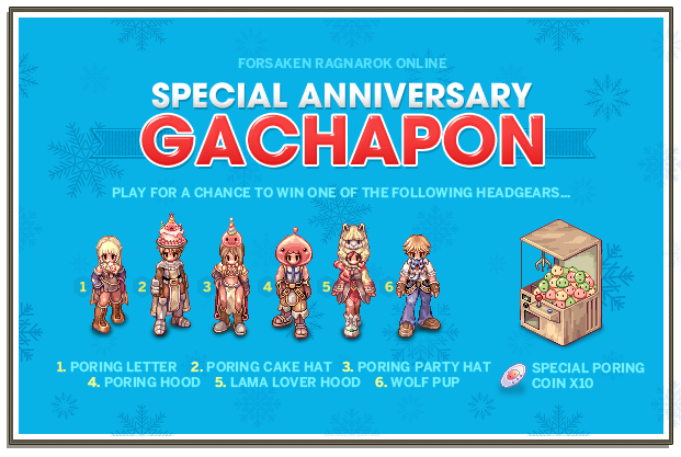 gachapon.png