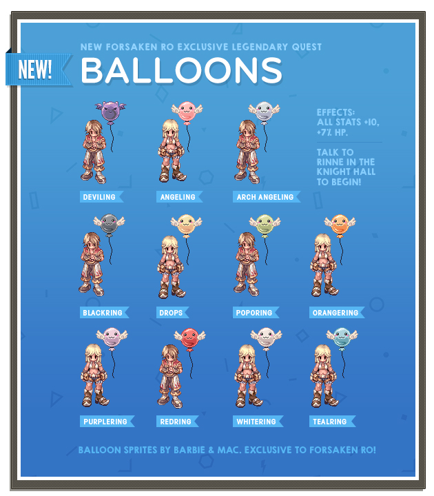 balloons.jpg