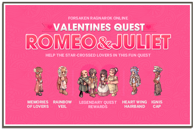 vdayquest.png