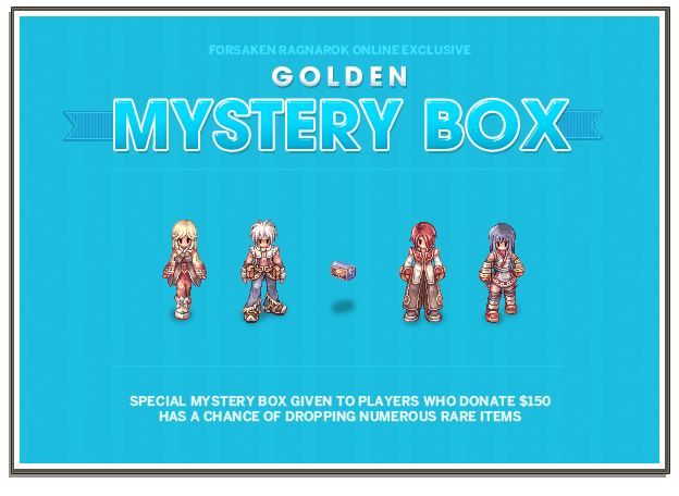 mysterybox.png