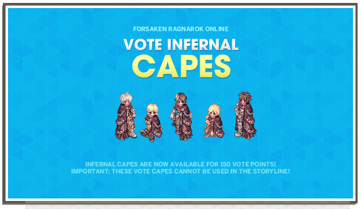 capes.jpg