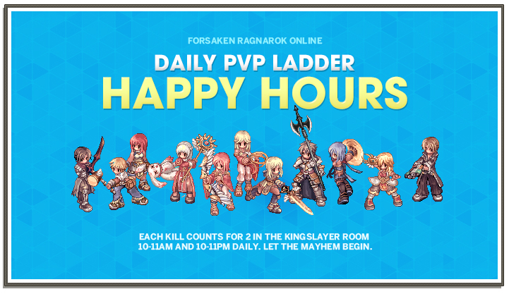 happyhour.jpg